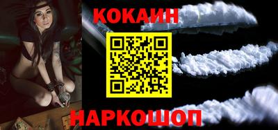 твердый Первоуральск
