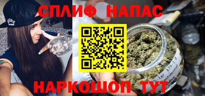мяу мяу мука Партизанск