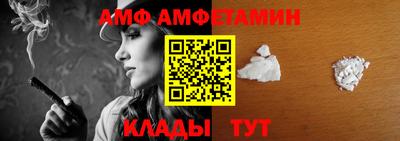 твердый Первоуральск