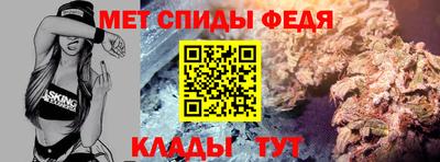 твердый Первоуральск